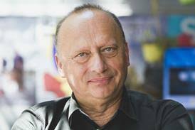 Jerusalem's shorts competition: a 'gateway' for Israeli filmmakers