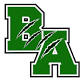 West Mesquite Boys Varsity Basketball @ Adams event in Dallas, TX