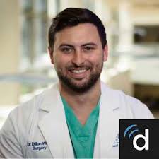 Dr. Kevin Freestone, DO