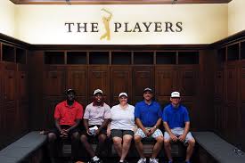 The clubhouse is open to the public and offers dining, banquet clubhouse. Tpc Sawgrass My Boys And Mastercard S Pricelessgolf Experience Mc