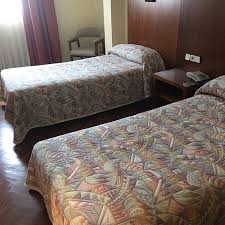 Maybe you would like to learn more about one of these? Die 5 Besten Hotels In Collado Villalba 2021 Ab 37 Gunstige Preise Tripadvisor