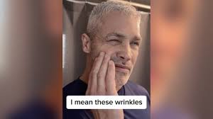 The Forge Skin Men's Beef Tallow Balm for Skin