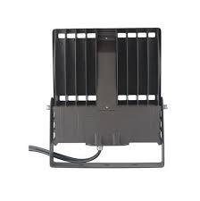 Install 100w Led Flood Lights To Illuminate Outdoor Areas Flood Lights Led Flood Lights Led Flood