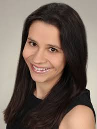 WAWDERM 2024 VII WARSZAWSKIE DNI DERMATOLOGICZNE