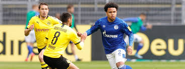 If you are using an ad blocker, please consider supporting us by disabling the blocking of. Pavel Kaderabek Soccer Stats News