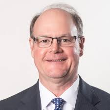 Morgan Stanley to Acquire EquityZen, Expanding Investing Access