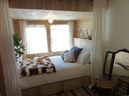 Pin On Living Interior Design
