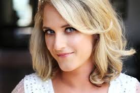 Beethoven 250 Celebration with RTE National Symphony Orchestra