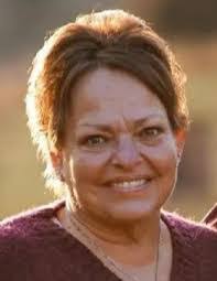 Lisa Sigmon's Instagram, Twitter & Facebook