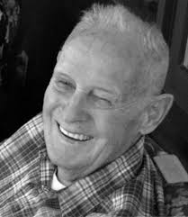 Robert Brigham Obituary April 2, 2016