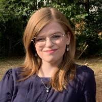 100+ «Megan Hicks» profiler