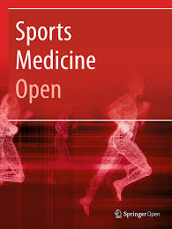 Reducing Injuries in Soccer (Football): an Umbrella Review of Best Evidence  Across the Epidemiological Framework for Prevention