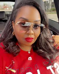 Quin Jones (@quintellaj) • Instagram photos and videos