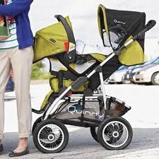 Cohen S New Stroller Travel System Stroller Quinny Travel System