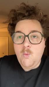 Album drops in 1 week. 4 vinyl variants. Cant wait for you to hear it all.