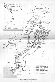 Previously, the state had an underdeveloped transport system. Railway Stations In Pakistan Abn397