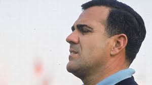 The Tie Will Be Unbroken