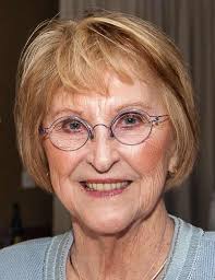 South Naperville IL Mortuary: Obituaries & Guest Book