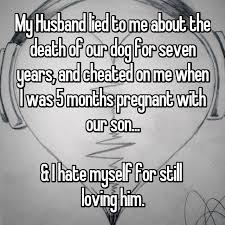 15 Women Reveal The Shocking Lies Their Husbands Have Been Telling For Years Stories That Will Make You Cry Whisper Confessions Tiny Stories
