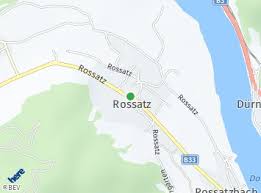 Find best places to eat and drink at in rossatzbach and nearby. Wirtshaus Alte Schiffstation Aus Rossatz Arnsdorf Speisekarte