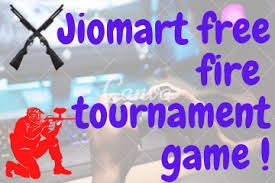 Apart from local and regional tournaments such as copa america and free fire indian championship, there are many big tournaments that are held internationally, most notably the free. Live Jiomart Esports Gameathon Jiomart Free Fire Tournament