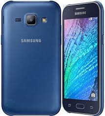 Root Dan Cara Install Twrp Samsung J1 Ace J110g Kitkat 2015 Android Tekno