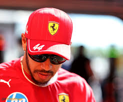 Zbeiyoyo being a known entity with reviews on this