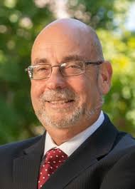 NCTM: 2021 Virtual Annual Meeting: Speakers