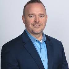 John Abrahamson (JohnTheNovelist)