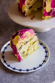 Kuchen mit narwal zum 1. Torte Zum 1 Geburtstag Zuckerfrei Backen Fur Babys