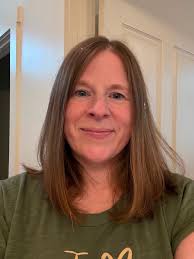 Pilates Professionals in Crownsville, MD