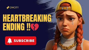 تحديث الهالاوين فورت نايت fortnite