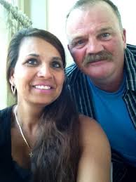 Raj RAMHARAK Obituary (2013)