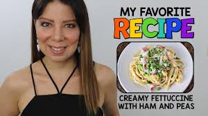 20 recetas navideñas con pollo económicas y deliciosas. Recetas De Cocina En Ingles Y Su Traduccion Ingles Para Cocinar Cocina En Ingles Youtube