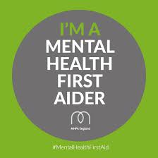 In most cases, health insurance is provided by your employer, although you usually have to pa. New Social Media Toolkit Mhfa England