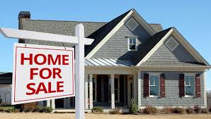 Honor inspection international ltd is a professional inspection company, which founded in 2007. Home Inspection Services Honor Inspection Services