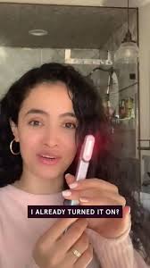 Amel Ahmed (amelwahab)