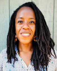 Find Open Relationships Non-Monogamy Therapists and Psychologists in  Seatac, WA