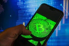 Here's why the prices of bitcoin, ethereum, and other cryptocurrencies are crashing again. Why Has The Crypto Market Crashed Experts Weigh In City Business Finance Express Co Uk