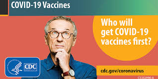 The sound change /hw/ > /h/ (without a corresponding change in spelling). Cdc S Covid 19 Vaccine Rollout Recommendations Cdc