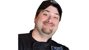 Top Chef: Good Eggs and Wise Cracks