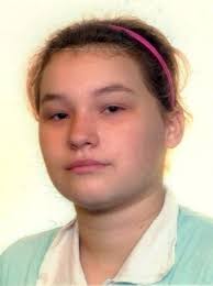 Zaginęła Marta Siwek z Jastrzębia-Zdroju. Widziałeś ją?