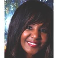 Patricia C. Arps, M.S., MRC, CRC