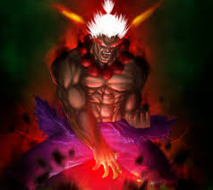Download and use 30,000+ 4k wallpaper stock photos for free. Free Download Shin Akuma The True Demon By Grapiqkad 948x843 For Your Desktop Mobile Tablet Explore 48 Shin Akuma Wallpaper Street Fighter Wallpaper Street Fighter Live Wallpaper Akuma Wallpaper Hd