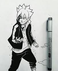 O jogo online de desenhos e a rede social para desenhistas. Fanarte 2 0 Anirev4 Twitter