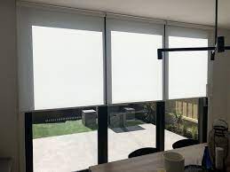 Hi,  i ve been looking all over (www), and i can't find any useful tips, tuts,. Curtains And Blinds For Bi Fold And Sliding Doors