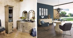 Maisons du monde è una catena di negozi di arredamento di origine francese che propone in arrivo per te il punto vendita è troppo distante da casa tua? Orologi Da Parete Maisons Du Monde 10 Idee Per Un Soggiorno Vintage