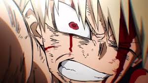 Streaming My Hero Academia Heroes Rising 2020 Free No Sign Up In 2020 Hero My Hero Hero Movie