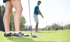 Große auswahl an eyes golf. Pro Golf Academy From 39 Cromwell Ct Groupon