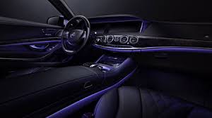 All are available as sedans; What Does The New 2017 Mercedes Benz S 550 Offer Rbm Of Alpharetta